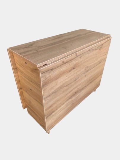 Стол книжка 940.000     (1.65х0.90)