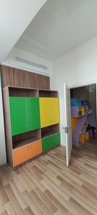 Шкаф полка распродажа ЛДСП