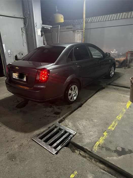 Жентра 2022/2024