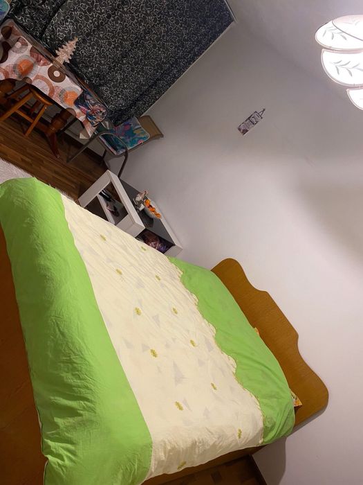 Garsonieră de vânzare – Rovinari, Aleea Bradului - 27mp