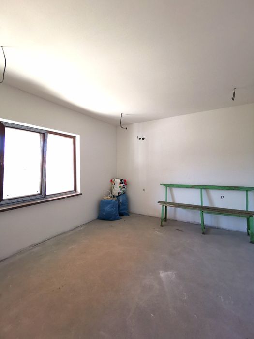 Продава се Къща в Горна Оряховица - 170 кв.м за 900 €/кв.м - Снимка #7