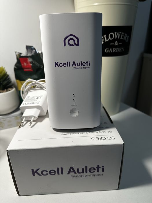 Продум роутер б/у