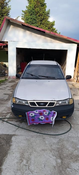 продам Daewoo Nexia 1