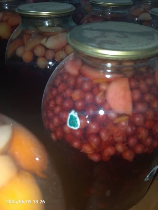 Быйыл басылган банкилер бар.