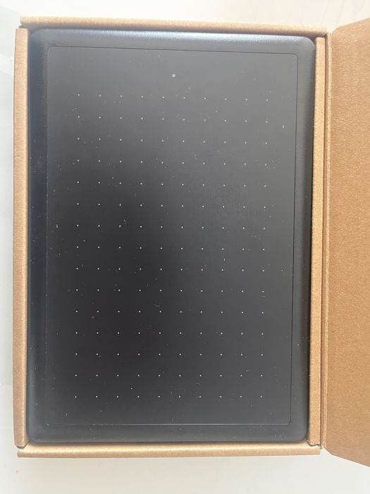 Tableta Grafica One by Wacom