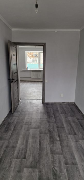 Срочно продам квартиру