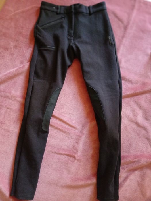 Pantaloni calarie