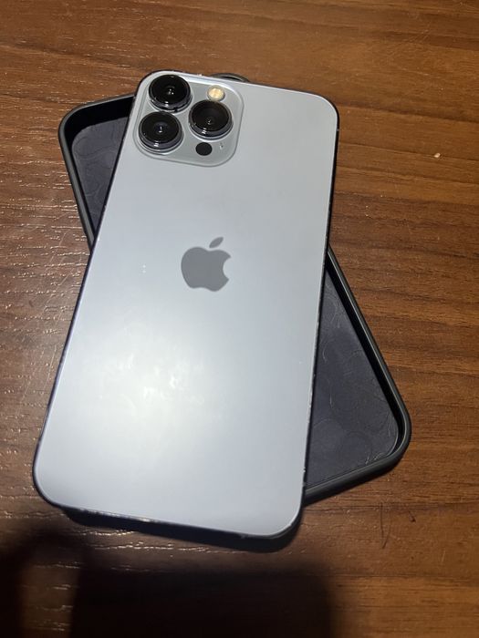 IPhone 13 Pro Max  LLA 128.Gb Bez Karobka iDeal