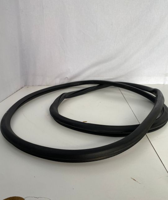 Cheder usa  dreapta fata Volkswagen VW Passat B6 seria