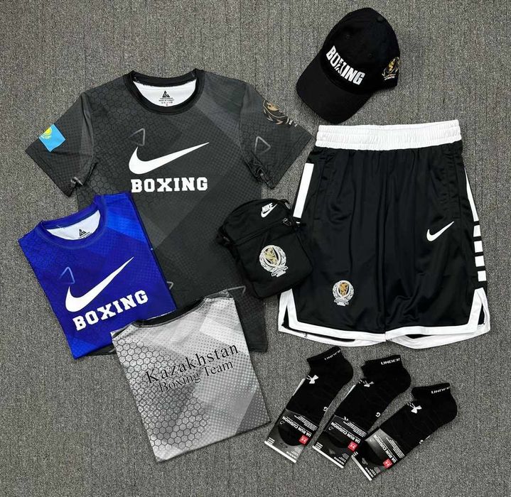 Футболки лето премиум класса