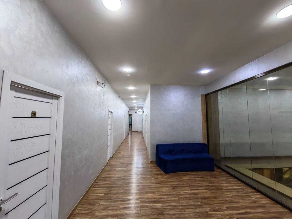 Аренда Офиса 24 м² - 750 у.е. Без комиссии