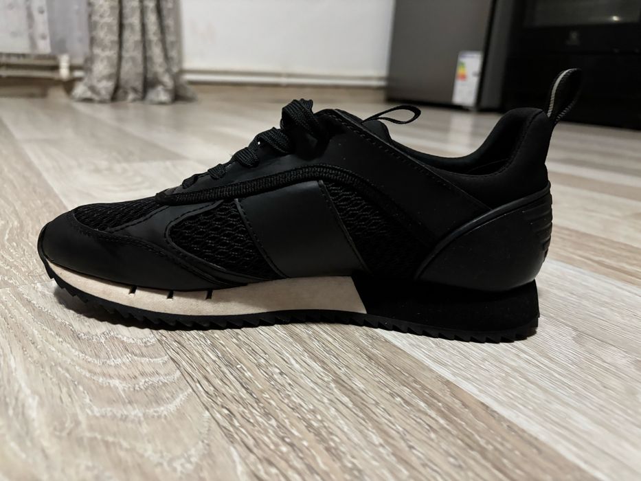 adidasi noi originali