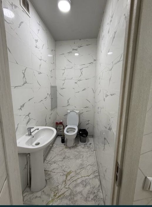 Srochni 2xonali uy sotladi Sergeli Yangi darxon 2