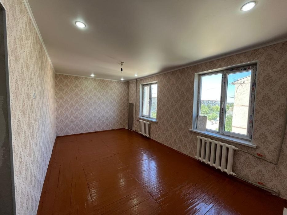 Квартира Продажа