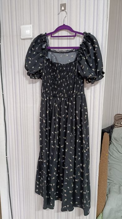 продам новые платья