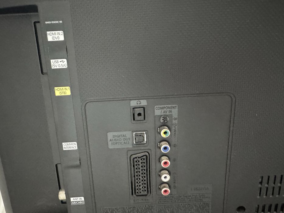 Televizor LED Samsung