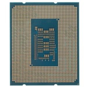 Процессор Intel Core i3-12100T OEM