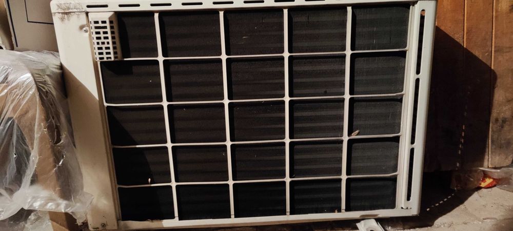 Климатици Fujitsu 9000 BTU - 2 бр.