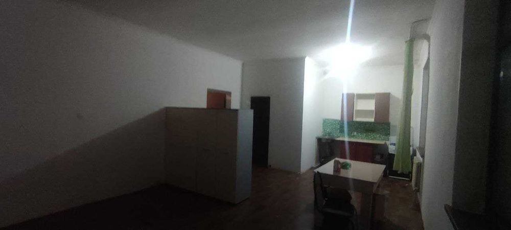 Сдам комнату общежитие.