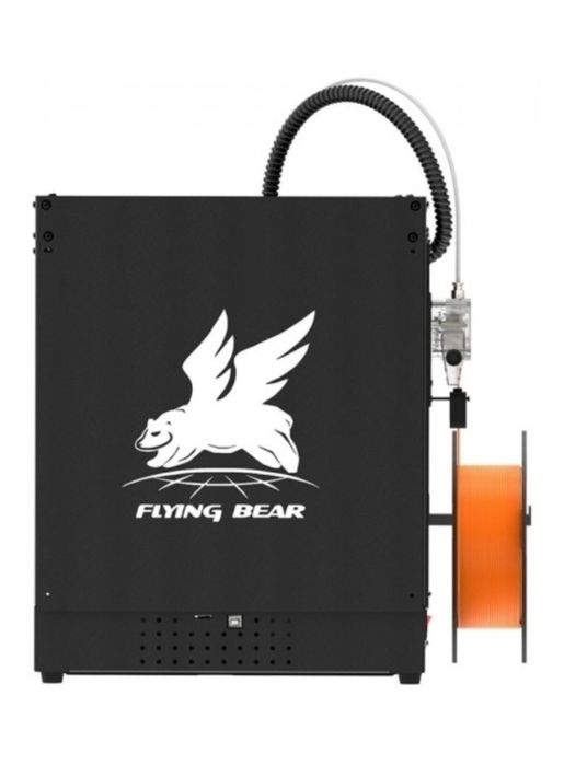 3D-принтер Flying Bear Ghost 5