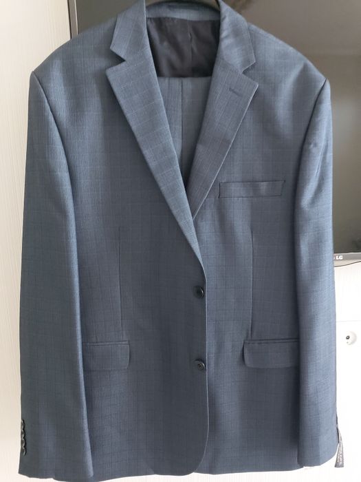 Продаются жен.туфли, джинсы