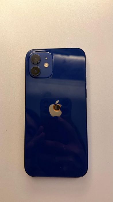 iPhone 12 128GB 90 000