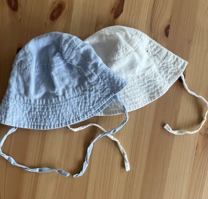 Летни дрехи за момче 6-9м.(74см.) H&M, Next, Mothercare