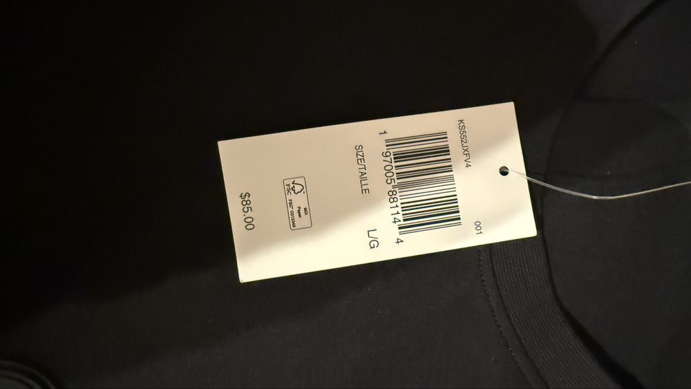 Tricou Michael Kors Nou!