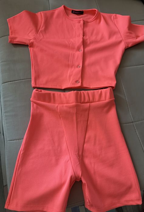 Дамскa рокля и сет Zara,Motivi