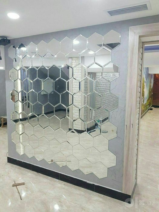 Ishimizga kafolat beramiz
