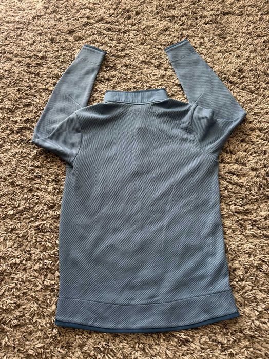 bluza under armour