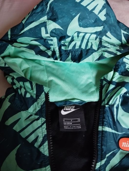 Сет якета   пролетни финни якета  момиче