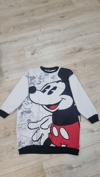 Продается одежда женская