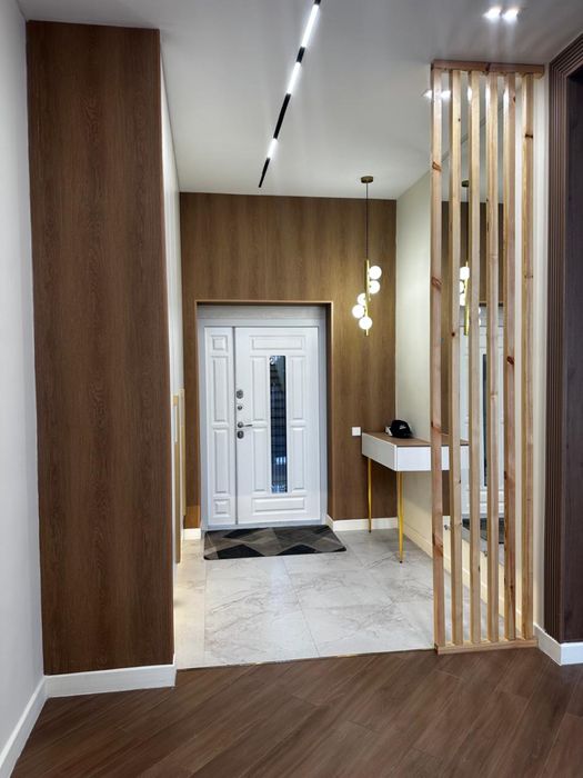 Аренда дома псуточно