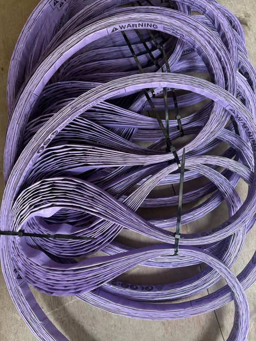 Суяк кесадигон апарат. Мясорубка Гушт арра. Суяк арра.Пила для мясо.