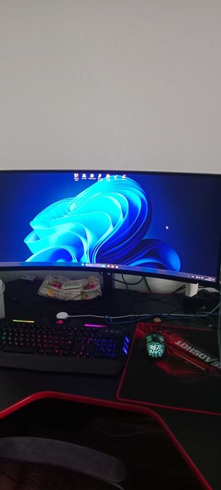 продажа компьютера