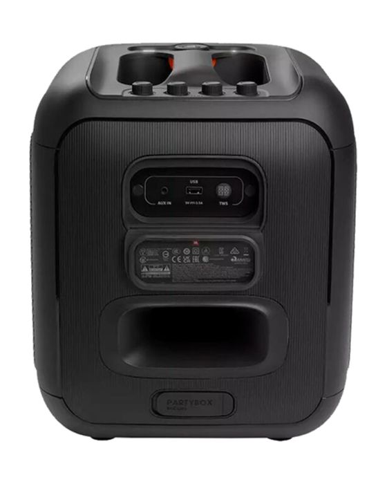 JBL PartyBox Encore