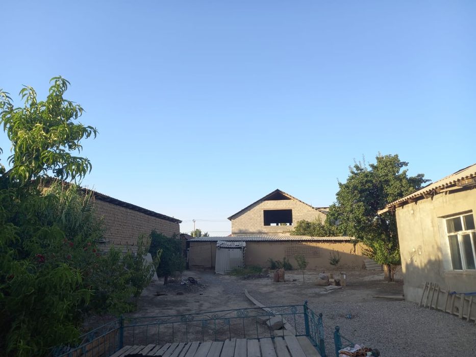 Продам дом дол дороги под бизнес