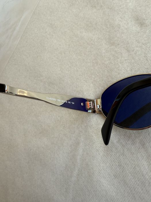 Ochelari de soare Celine