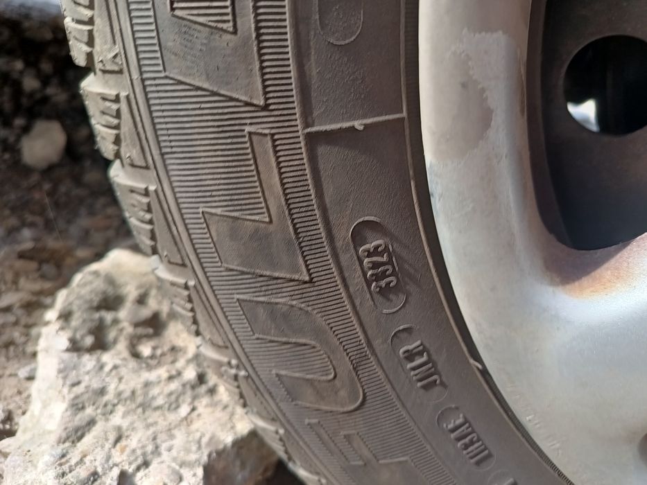 Peugeot 406 sw  за части