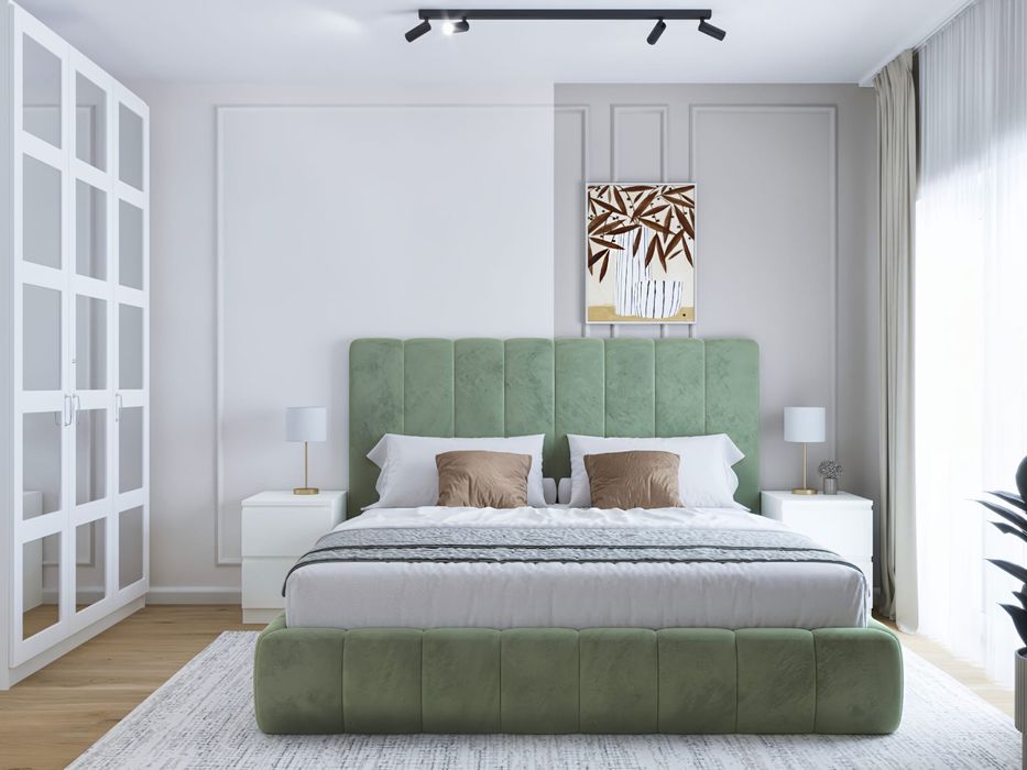 Vand sau inchiriez Apartament premium 3 camere, 2 terase, 2 bai „Piata Mărășești” 7 noiembrie spre centru, semifinisat, sau mobilat utilat 190000€