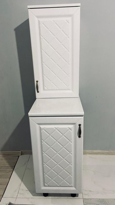 Чистый продам б/у