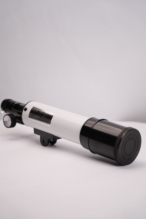 Телескоп микроскоп XWJ