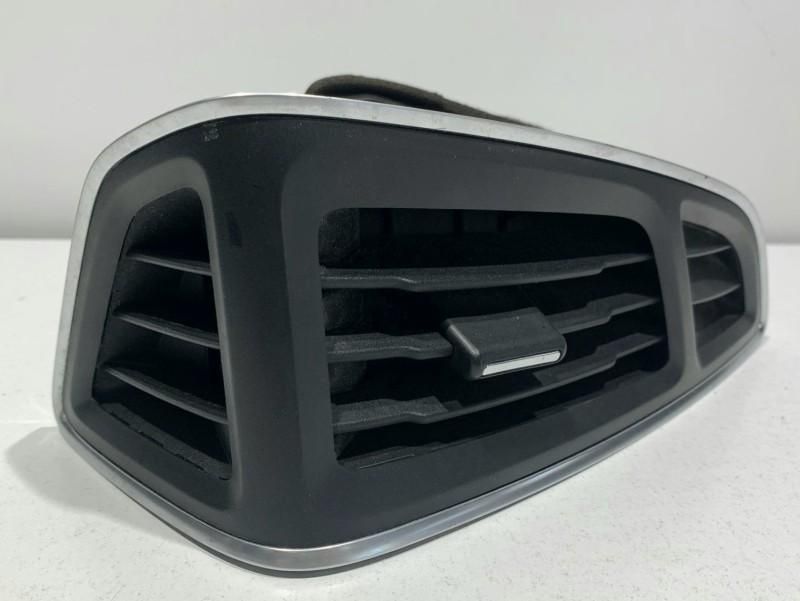 Grila ventilatie dreapta fata Ford Focus 3 BM51-A018B08-CF Break