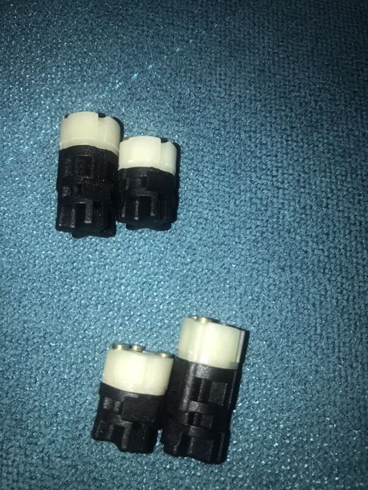Senzori turatie Cutie Mercedes 722.9 7Gtronic Y3/8N2 Y3/8N1