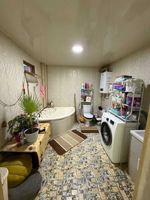 квартира сотилади метро мирза улугбек 2/3/4