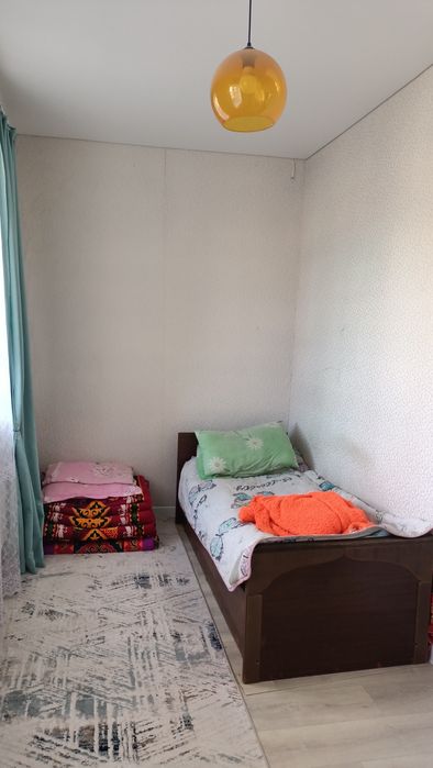 Продам дом, Район Шанхай