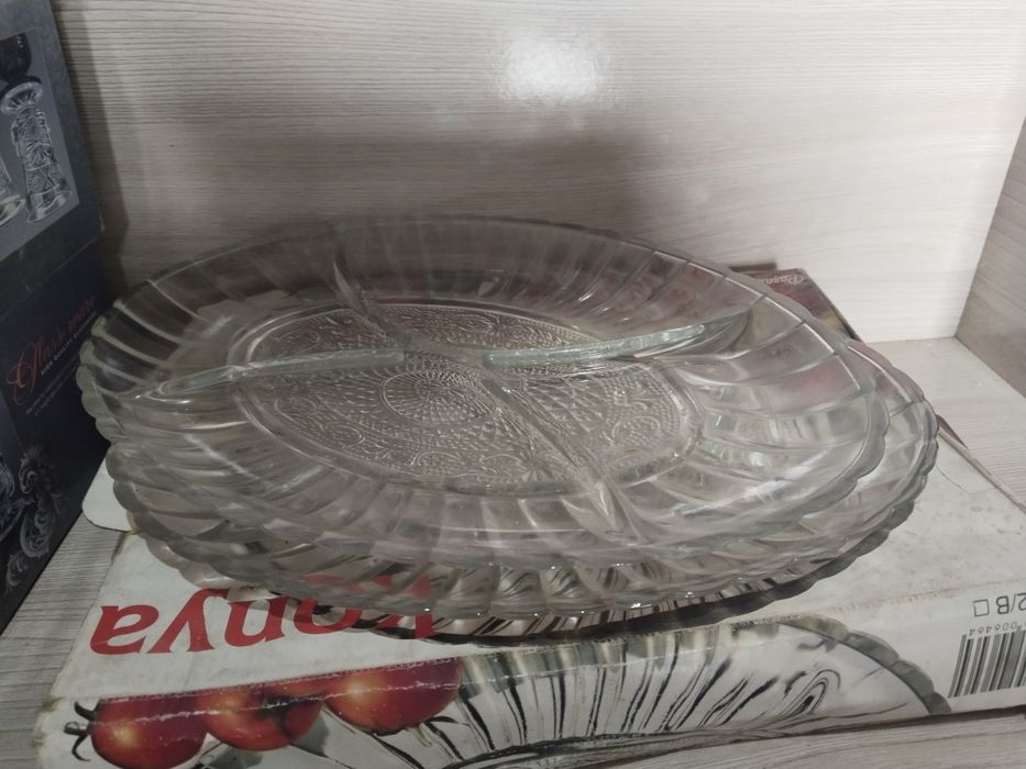 Продам   стаканы