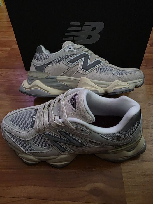 Adidasi New balance