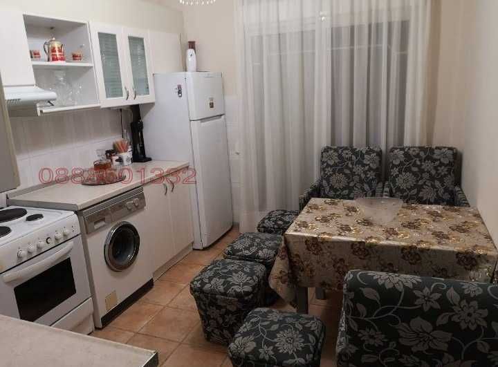 Продава 3-СТАЕН Гърция, Халкидики Nea Plagia / Flogita